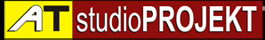 AT STUDIO PROJEKT Sp. z .o.o.