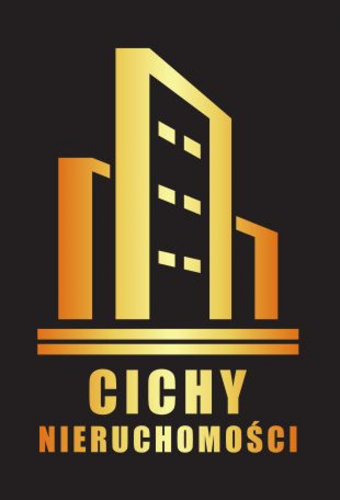 CICHY Nieruchomosci